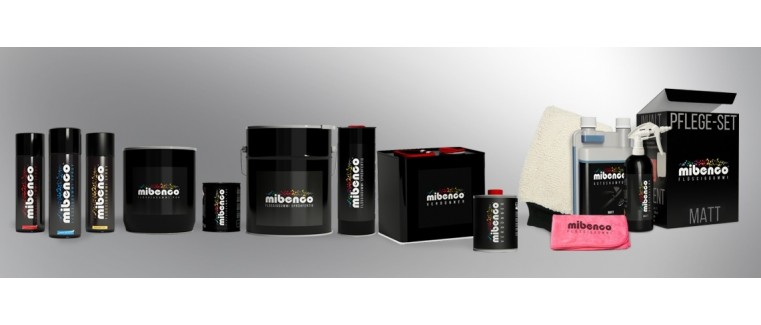 Mibenco_Schweiz_Produkte
